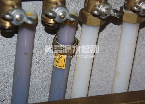 肃宁地暖需要多久清洗一次？